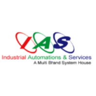 MKR Industrial Automation